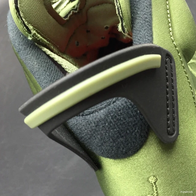 1214 mens 6 Popular air night ah4614- saturday jordan pinnacle 0521